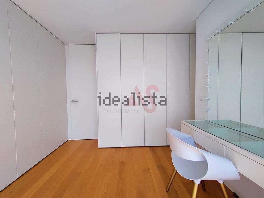 Moradia T5 à venda em Lordelo, Guimarães — foto 27