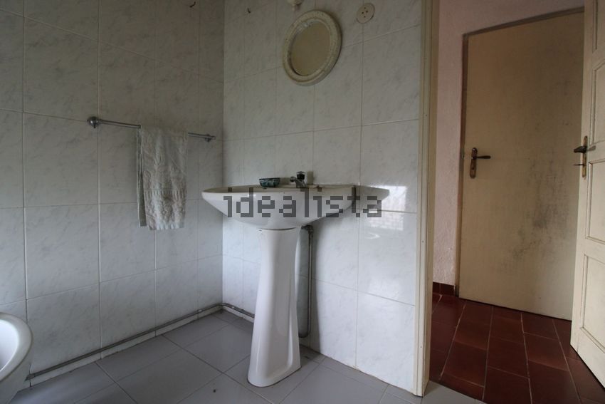 Moradia T5 à venda em Mação, Penhascoso e Aboboreira, Mação — foto 19