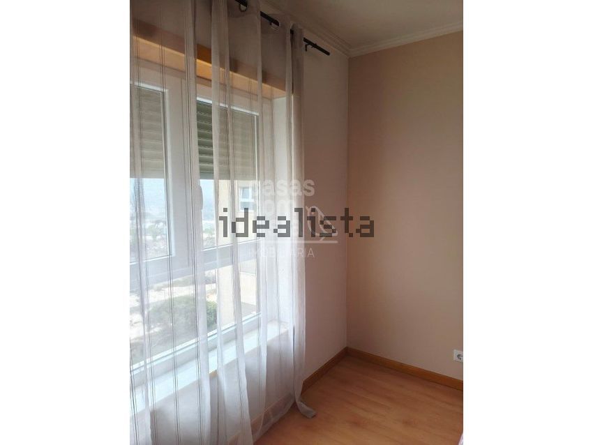 Apartamento T3 à venda em Coimbrão, Leiria — foto 35