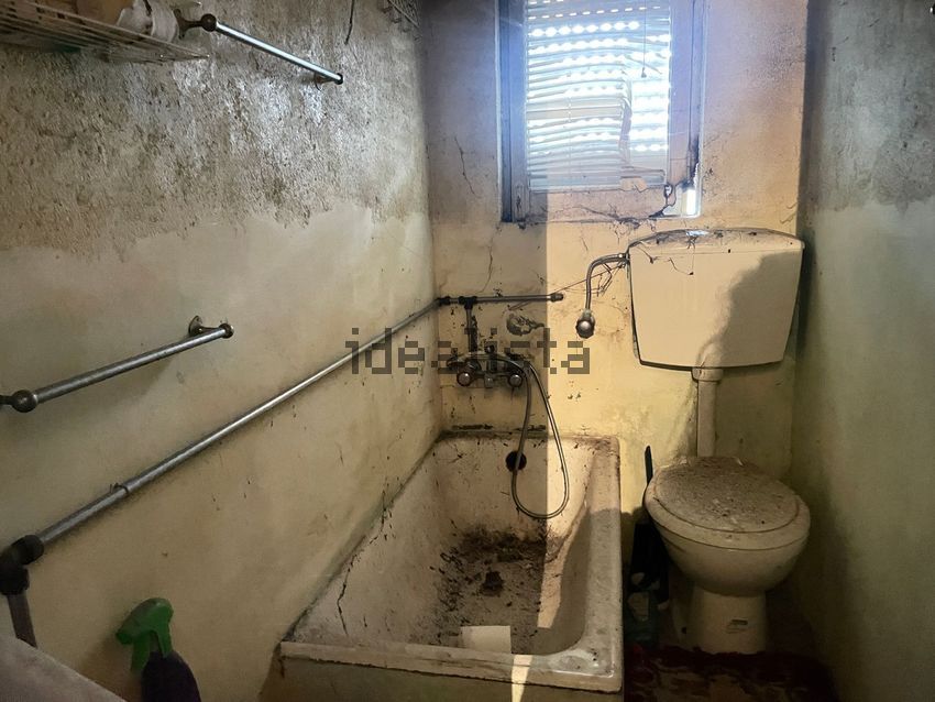 Moradia T6+ à venda em Avô, Oliveira do Hospital — foto 39