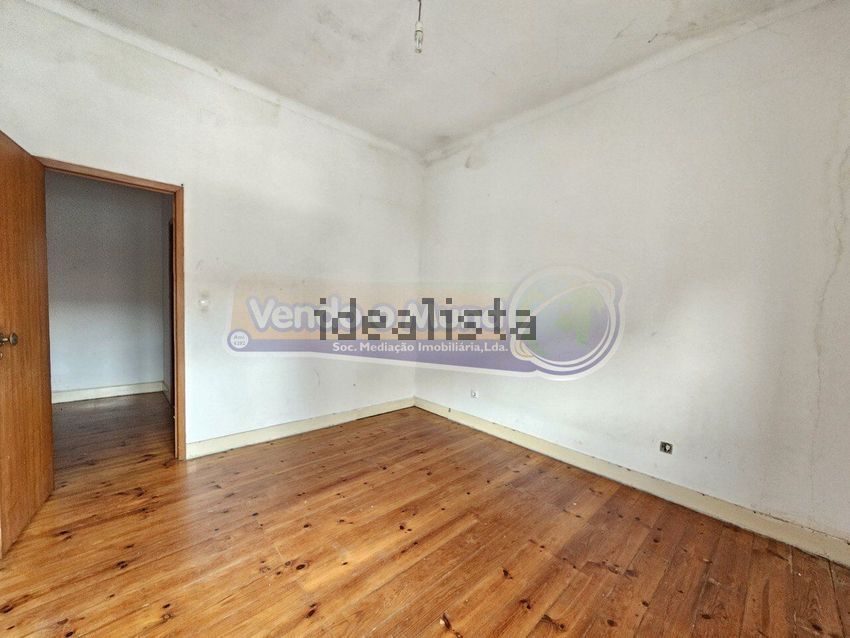 Apartamento T4 à venda em Samora Correia, Benavente — foto 18