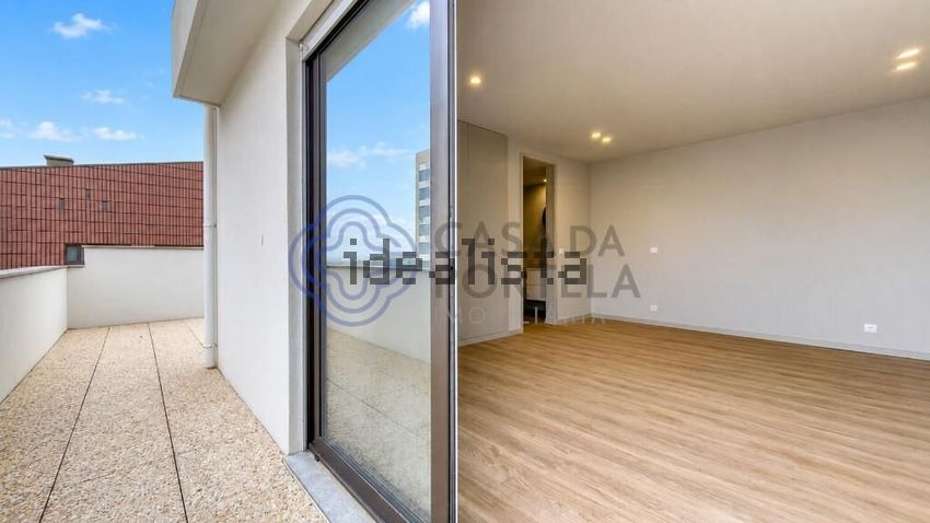 Apartamento T3 à venda em Aver-o-Mar, Póvoa de Varzim — foto 24