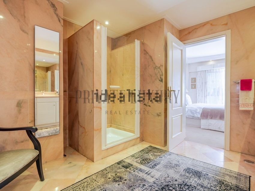 Apartamento T6+ à venda em São domingos de Benfica, Lisboa — foto 29