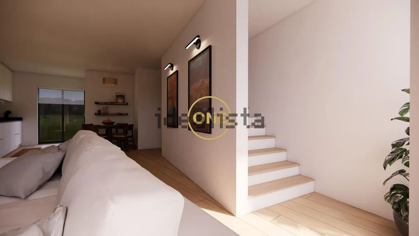 Apartamento T2 à venda em Fanhões, Loures — foto 14