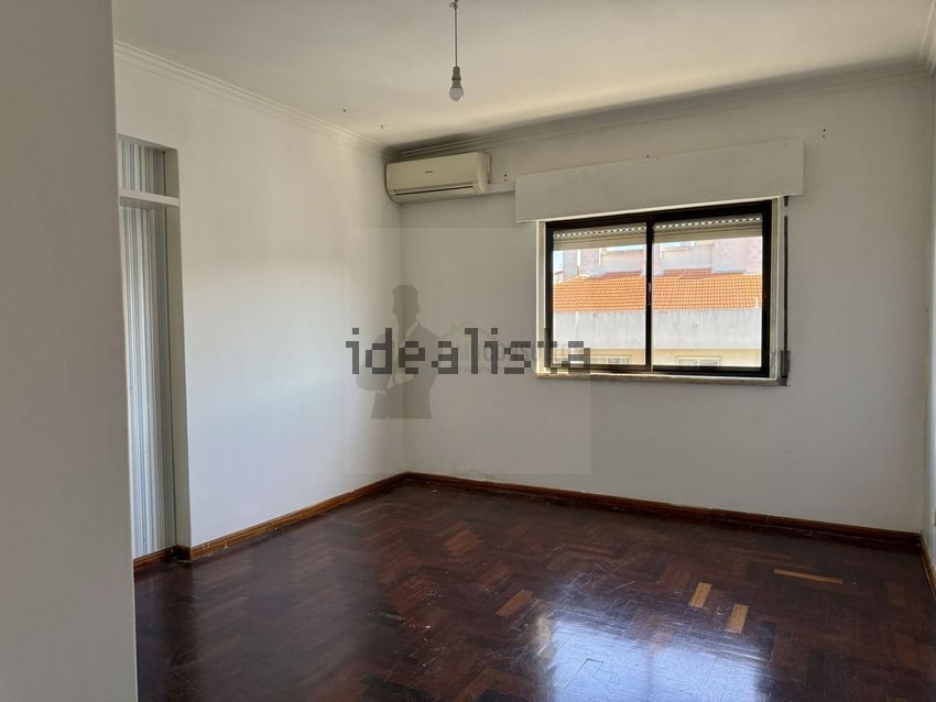 Apartamento T2 à venda em Queluz, Sintra — foto 12