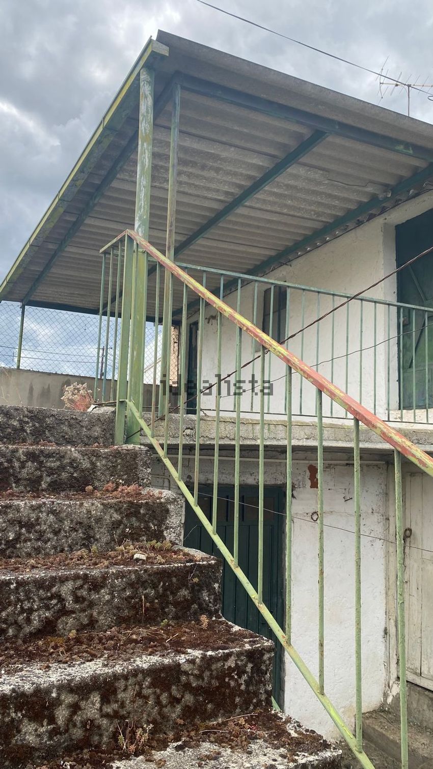 Moradia T3 à venda em Vilarelhos, Alfândega da Fé — foto 10