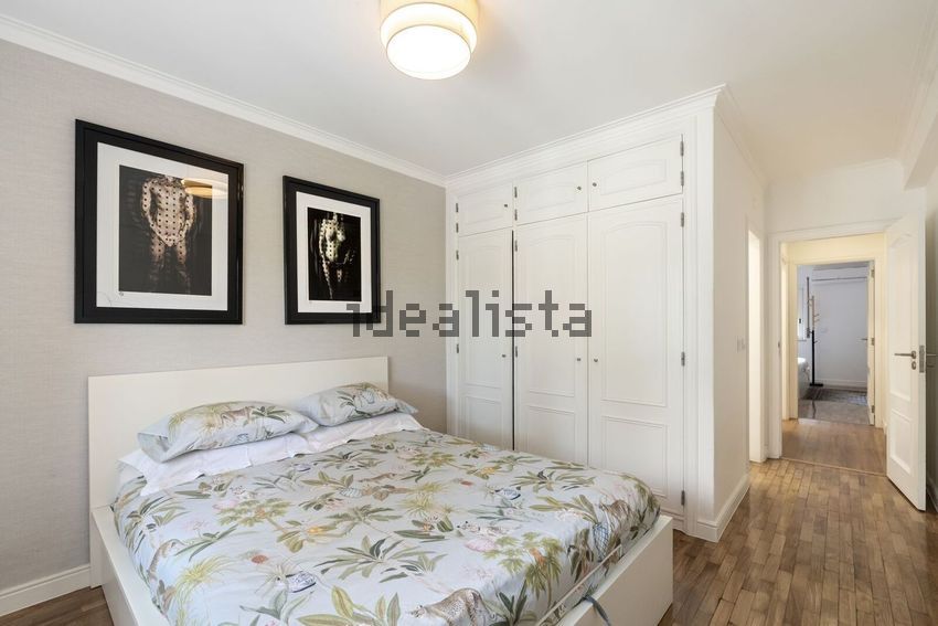 Apartamento T3 à venda em Cascais e Estoril, Cascais — foto 15