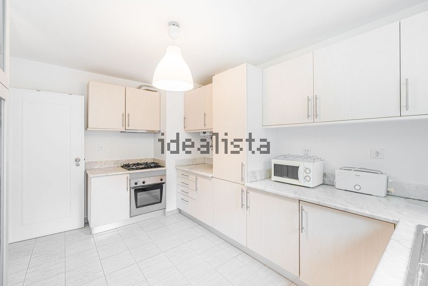 Apartamento T1 à venda em Belém, Lisboa — foto 14