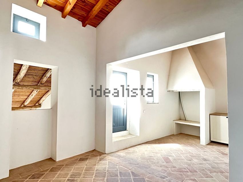 Moradia T4 à venda em Estoi, Faro — foto 29