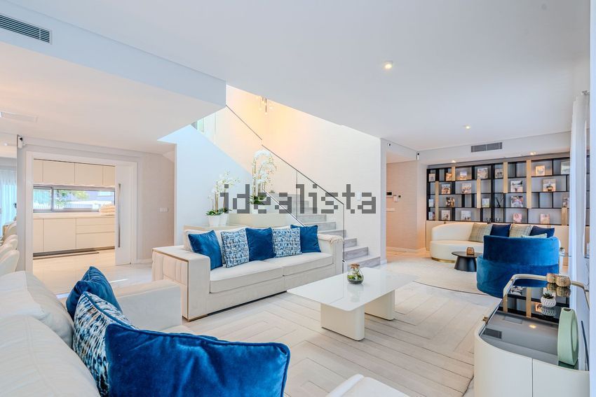 Moradia T4 à venda em Venteira, Amadora — foto 7
