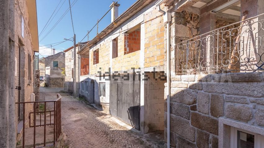 Moradia T3 à venda em Pindo, Penalva do Castelo — foto 7