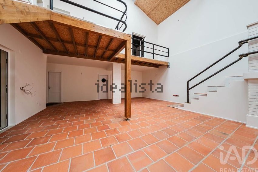 Moradia T3 à venda em Landal, Caldas da Rainha — foto 33