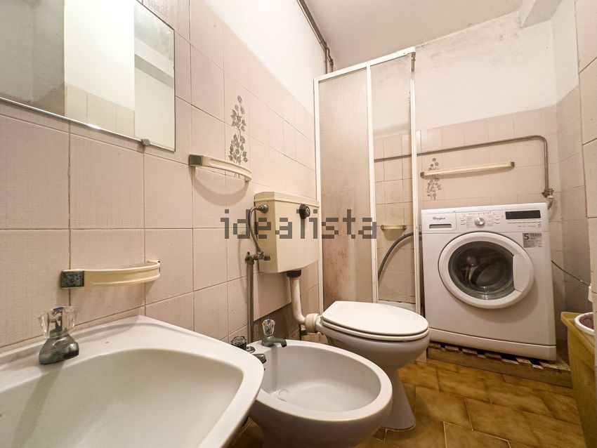 Apartamento T4 à venda em Monção e Troviscoso, Monção — foto 14