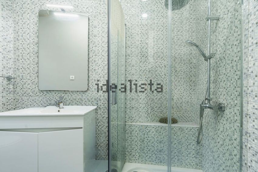 Apartamento T2 à venda em Santa Maria Maior, Lisboa — foto 12