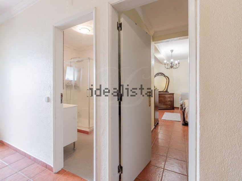 Moradia T6+ à venda em São domingos de Rana, Cascais — foto 27