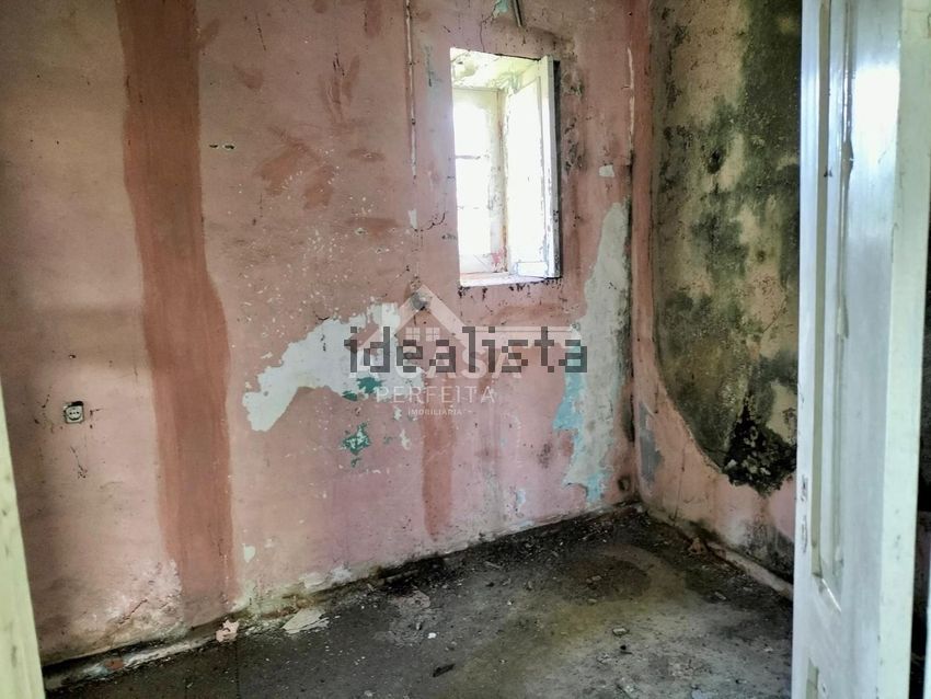 Moradia T2 à venda em São João, Ovar — foto 9