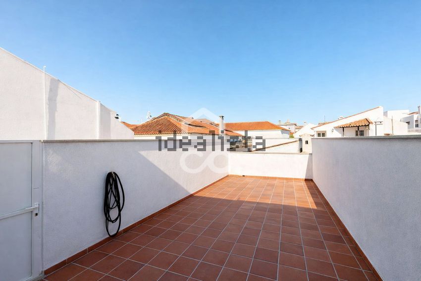 Apartamento T3 à venda em Évora (São Mamede, Sé, São Pedro e Santo Antão), Évora — foto 18