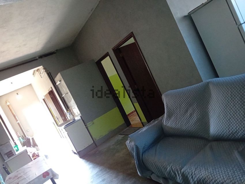 Moradia T5 à venda em Estreito-Vilar Barroco, Oleiros — foto 30
