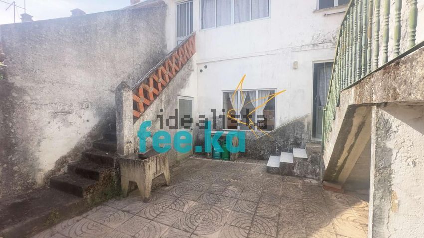 Moradia T3 à venda em Monforte da Beira, Castelo Branco — foto 18