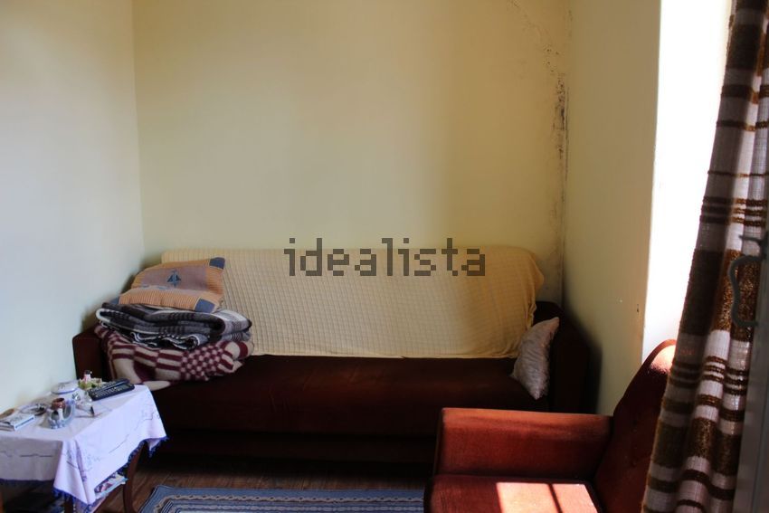 Moradia T6+ à venda em Covas e Vila Nova de Oliveirinha, Tábua — foto 8
