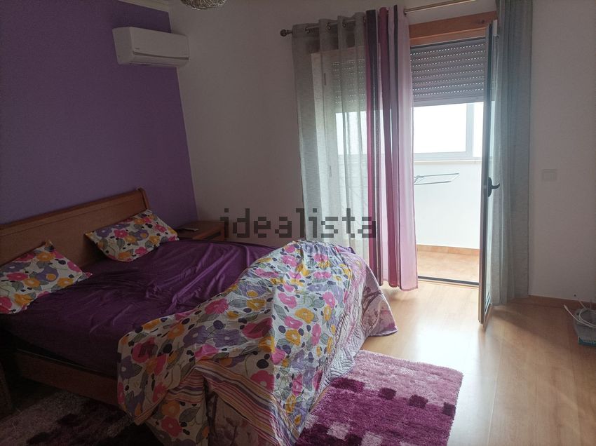 Apartamento T3 à venda em Avelar, Ansião — foto 5