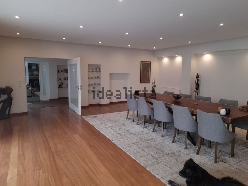 Moradia T5 à venda em Gulpilhares, Vila Nova de Gaia — foto 35