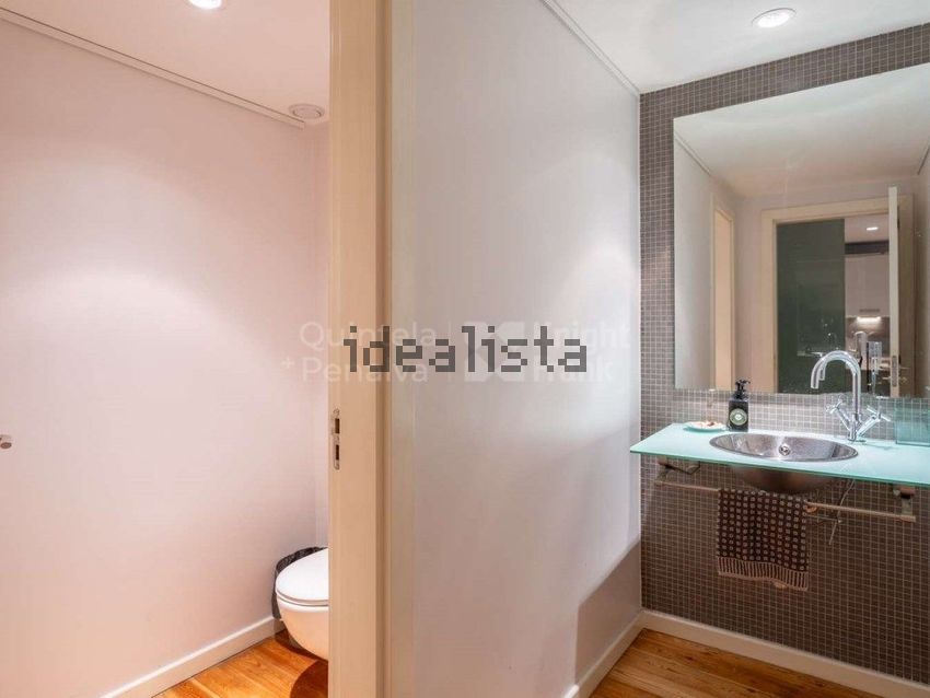 Apartamento T1 à venda em Estrela, Lisboa — foto 10