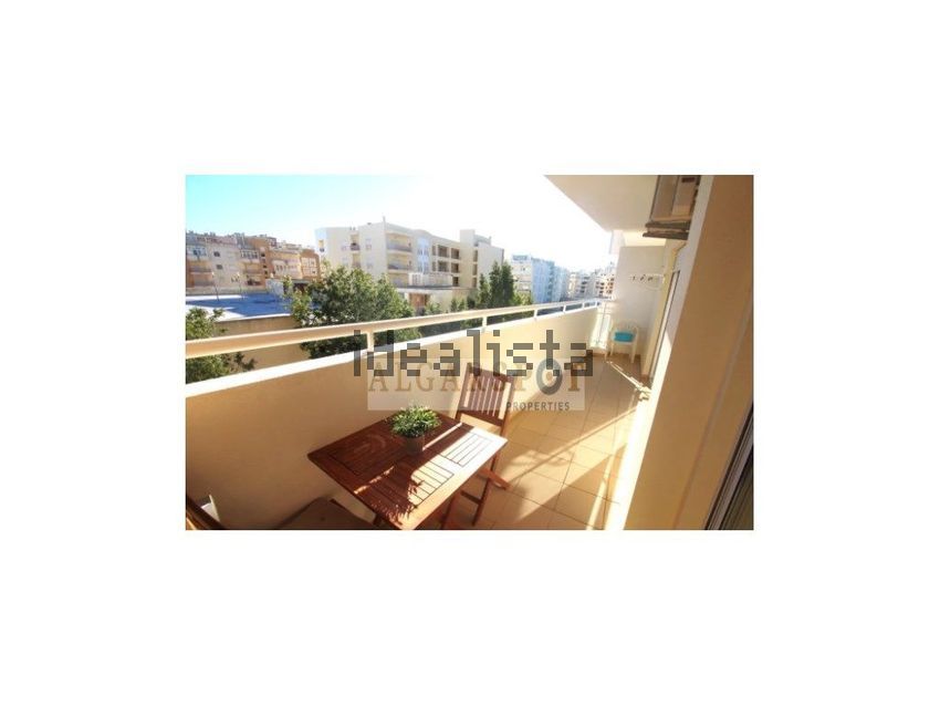 Apartamento T1 à venda em Armação de Pêra, Silves — foto 10