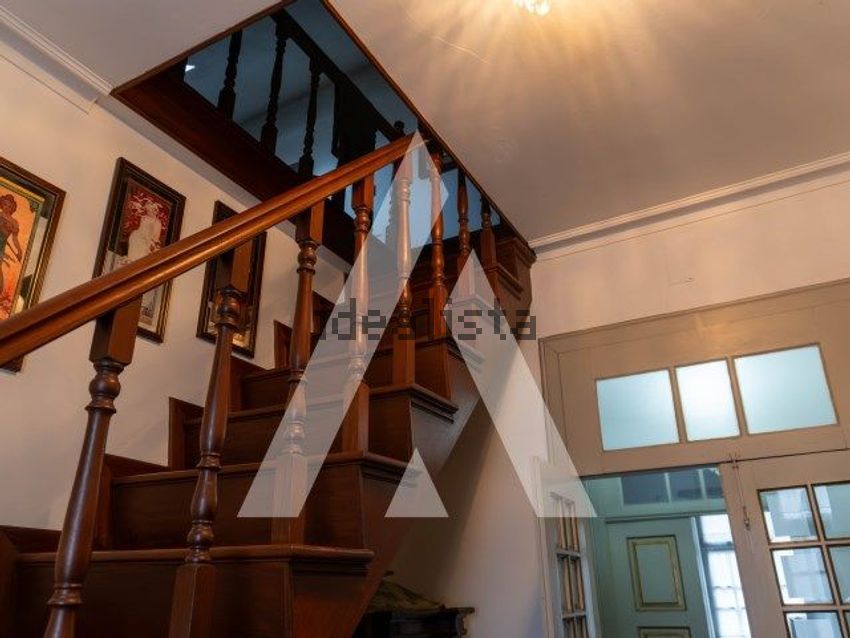 Moradia T3 à venda em Mogege, Vila Nova de Famalicão — foto 15