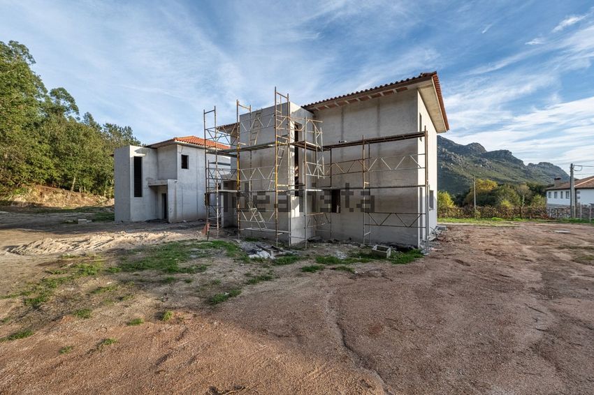 Moradia T3 à venda em Chorense e Monte, Terras de Bouro — foto 20