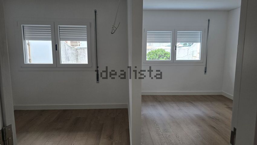 Apartamento T2 à venda em Rio Tinto, Gondomar — foto 5