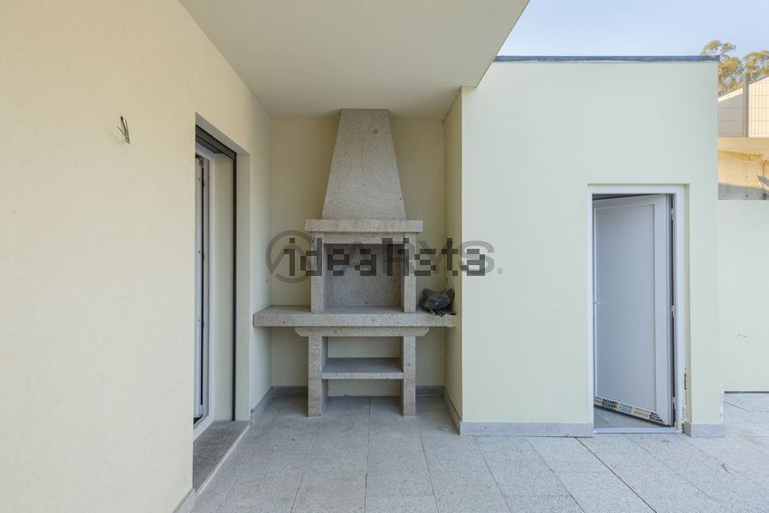 Moradia T3 à venda em Espinho, Braga — foto 18