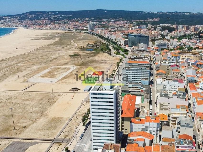 Apartamento T3 à venda em São Julião da Figueira da Foz, Figueira da Foz — foto 39
