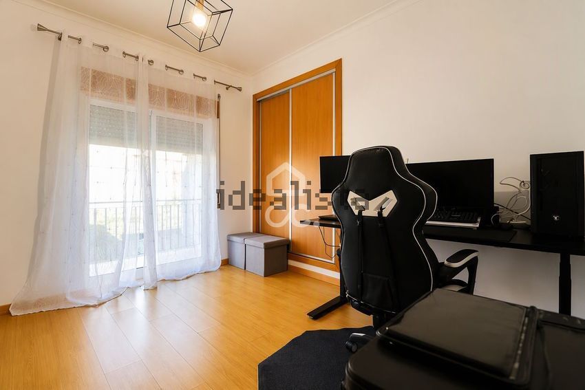 Apartamento T3 à venda em Avelar, Ansião — foto 5