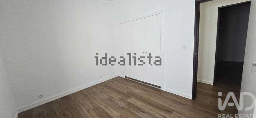 Apartamento T2 à venda em Cadaval e Pêro Moniz, Cadaval — foto 10