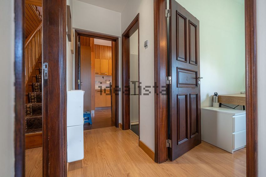 Apartamento T3 à venda em São Martinho do Bispo e Ribeira de Frades, Coimbra — foto 21
