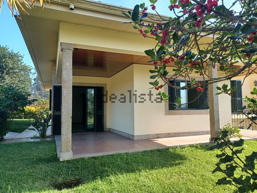 Moradia T4 à venda em Lago, Amares — foto 14
