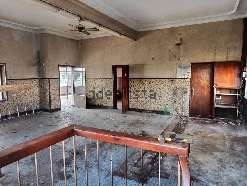 Moradia T6+ à venda em Pínzio, Pinhel — foto 15