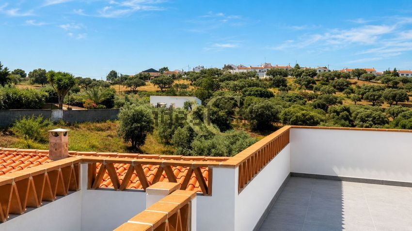 Apartamento T1 à venda em Alandroal (Nossa Senhora da Conceição), São Brás dos Matos (Mina do Bugalho) e Juromenha (Nossa Senhora do Loreto), Alandroal — foto 11