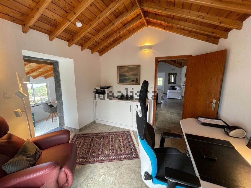 Moradia T2 à venda em Candelária, Madalena — foto 10