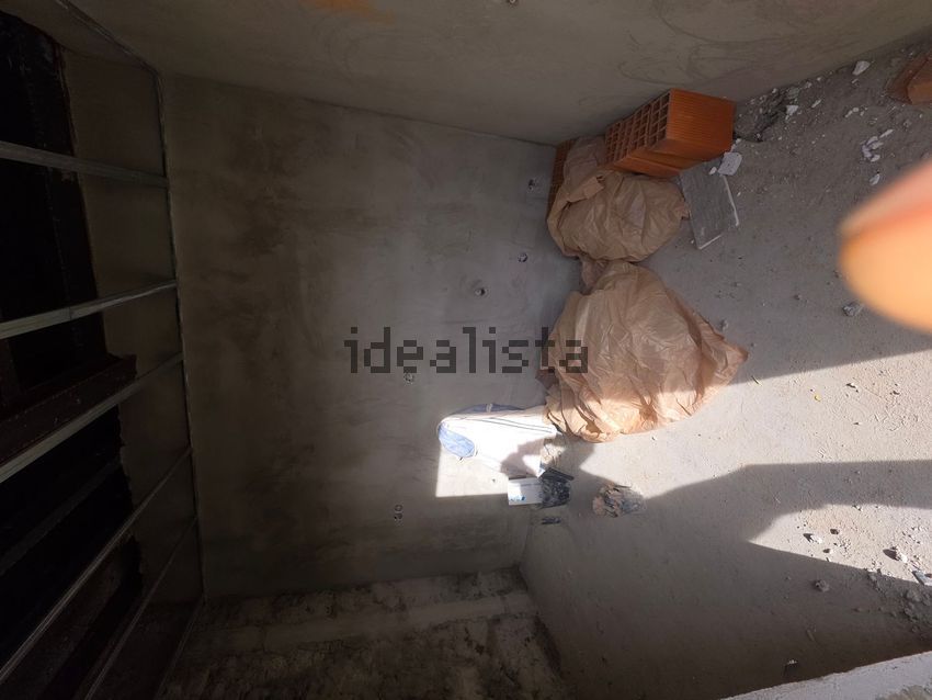 Moradia T3 à venda em Lobão, Santa Maria da Feira — foto 11
