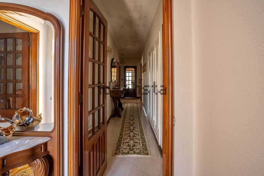 Moradia T4 à venda em Oliveira de Azeméis, Santiago de Riba-Ul, Ul, Macinhata da Seixa e Madail, Oliveira de Azeméis — foto 13
