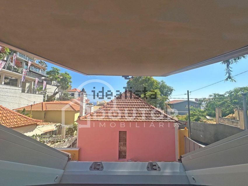 Moradia T2 à venda em Funchal (Santa Luzia), Funchal — foto 23