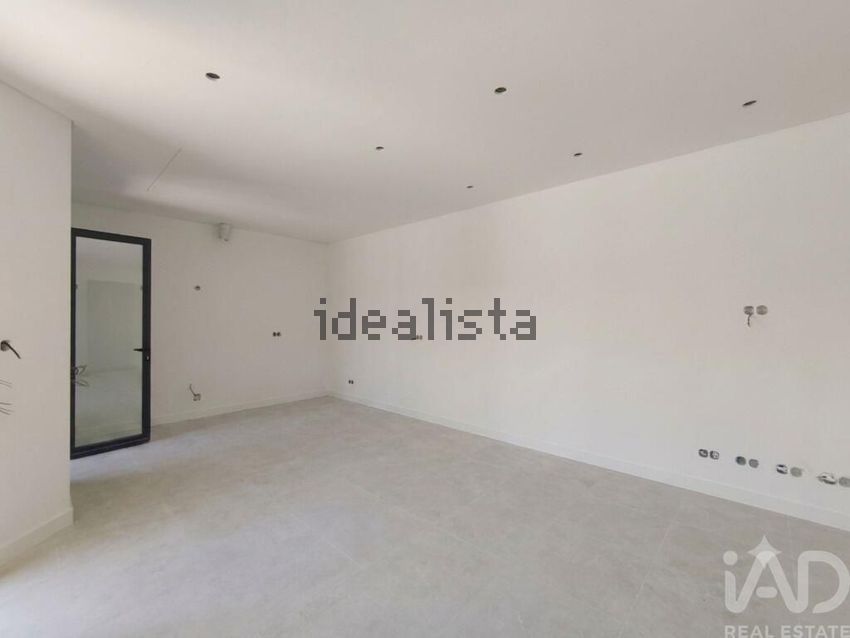 Apartamento T1 à venda em Quarteira, Loulé — foto 6