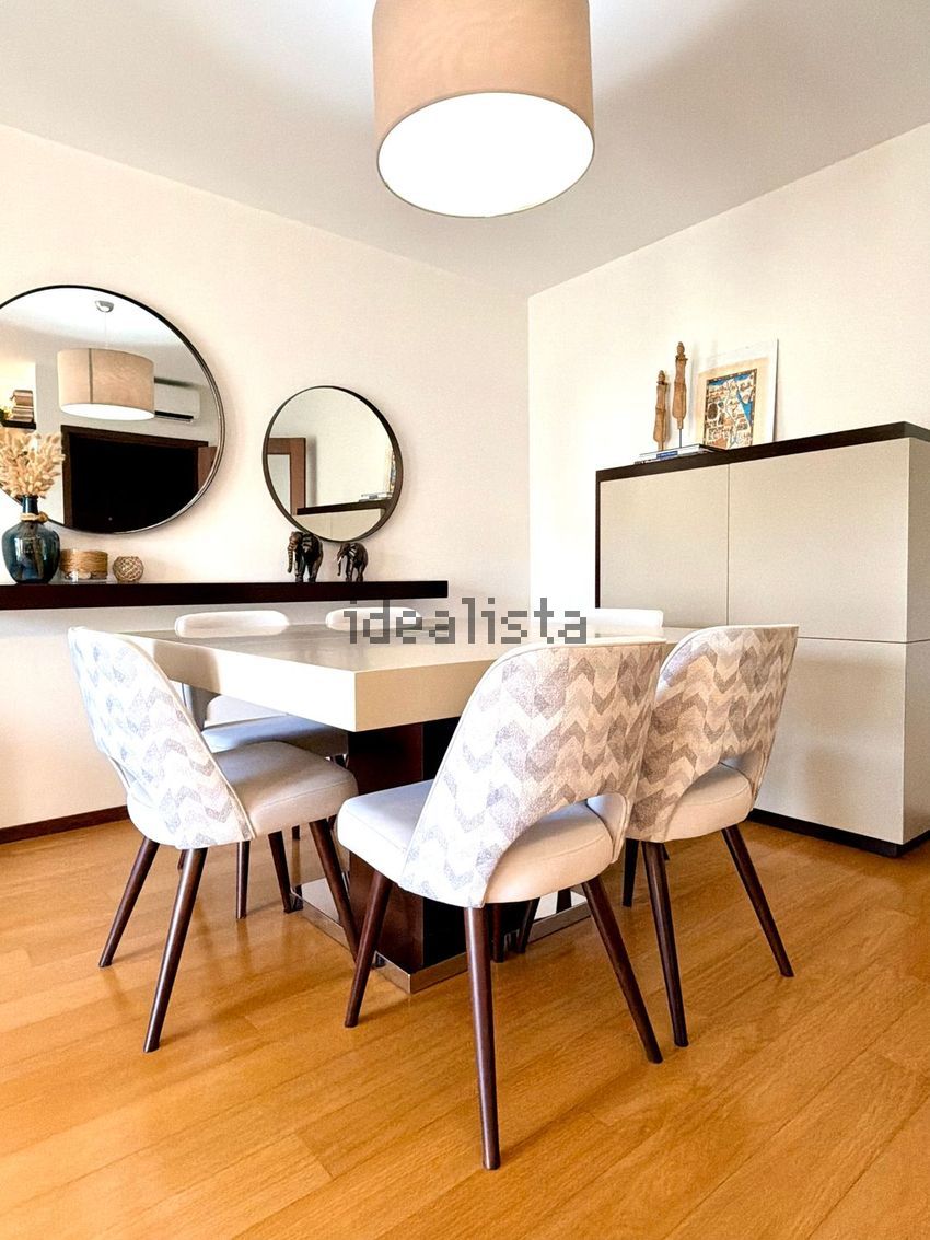 Apartamento T2 à venda em Argoncilhe, Santa Maria da Feira — foto 5