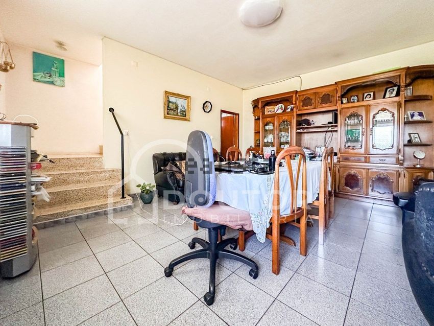 Moradia T4 à venda em Campanário, Ribeira Brava — foto 11