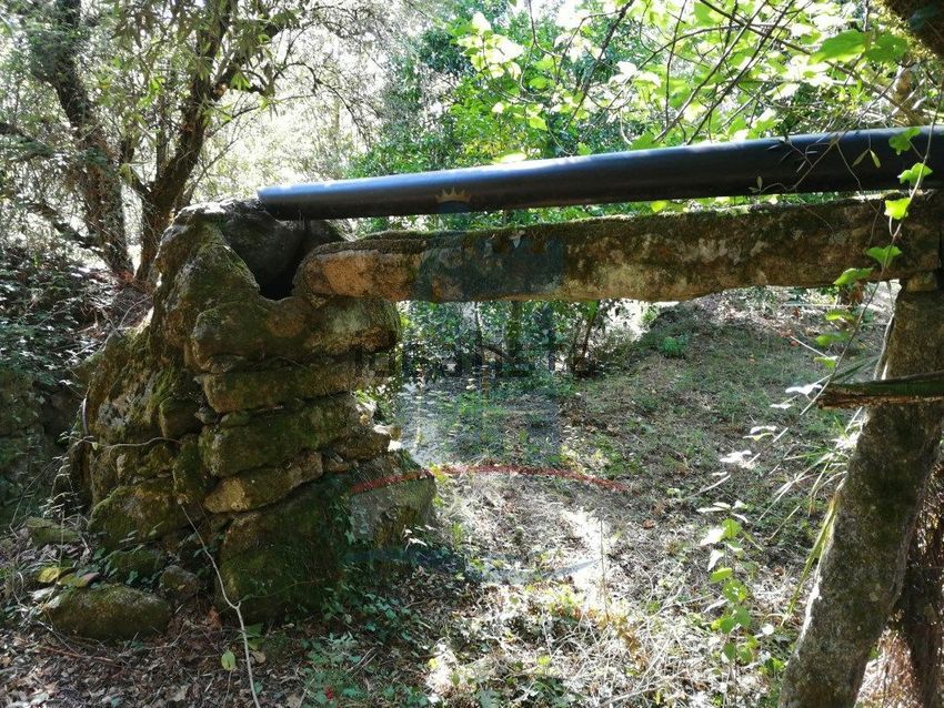Moradia T3 à venda em Bárrio e Cepões, Ponte de Lima — foto 11