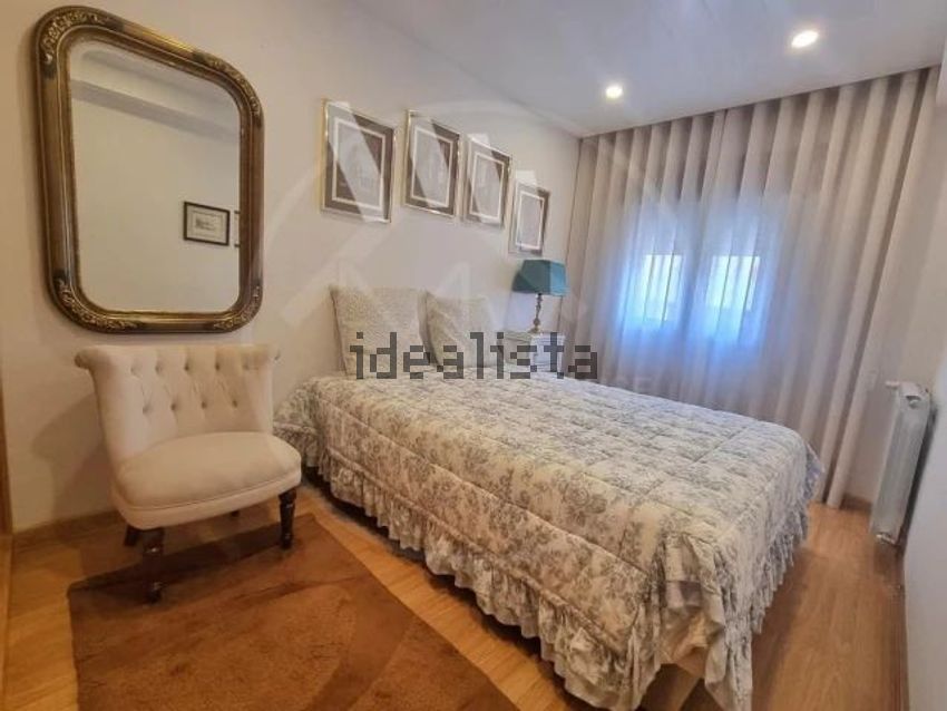 Apartamento T3 à venda em Ribeira de Pena (Salvador) e Santo Aleixo de Além-Tâmega, Ribeira de Pena — foto 11