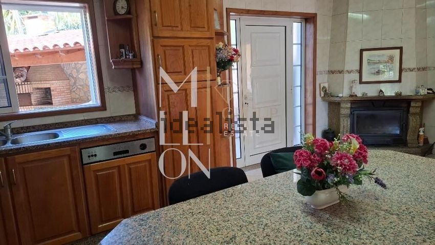 Moradia T4 à venda em Chave, Arouca — foto 12