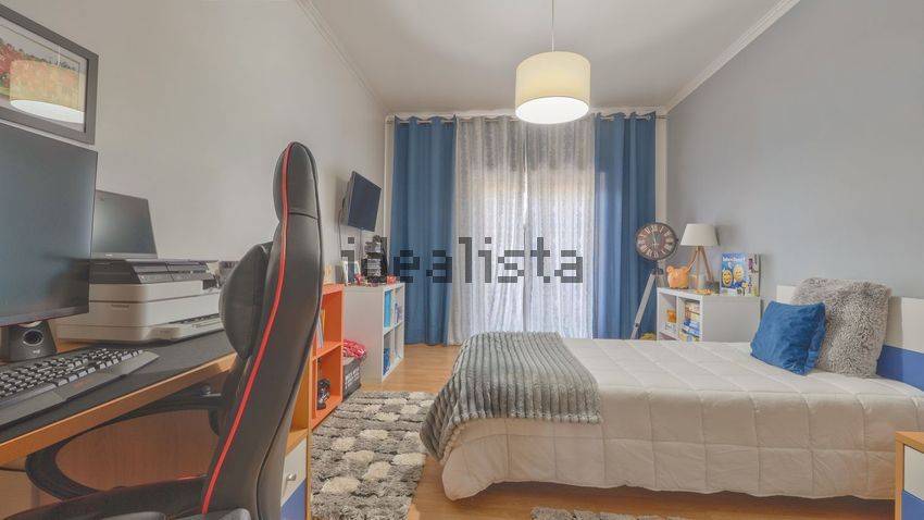 Apartamento T3 à venda em Vilarinho, Lousã — foto 8